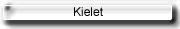 Kielet